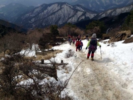 20140223_1116_22.jpg