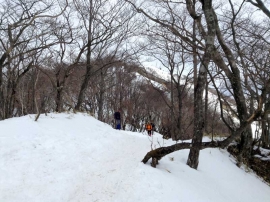 20140223_1155_27.jpg