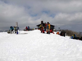 20140223_1225_31.jpg