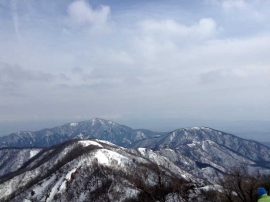 20140223_1228_34.jpg