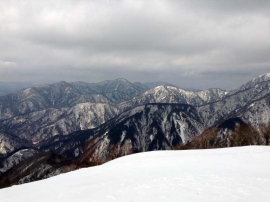 20140223_1229_36.jpg