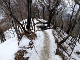 20140223_1329_39.jpg