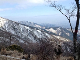 20140223_1451_47.jpg