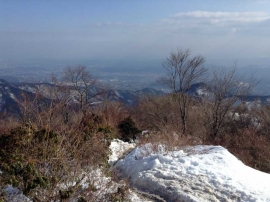 20140223_1505_49.jpg