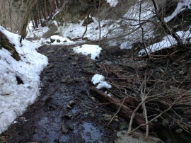 20140223_1616_54.jpg