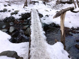 20140223_1619_55.jpg
