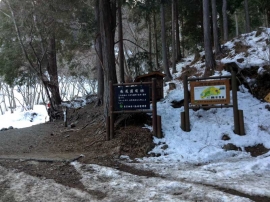 20140223_1630_56.jpg