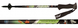 Fizan Compact 4 Green