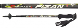 Fizan Compact 4 Green