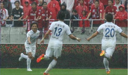 tokusi_1006.jpg