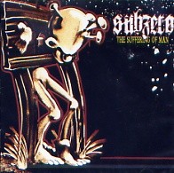 subzero-2nd.jpg