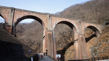 24めがね橋