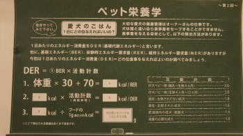 4カロリーは分からないよ。