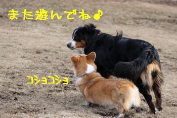 内緒話