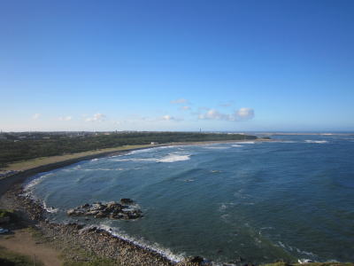 2011-9-21-4.jpg