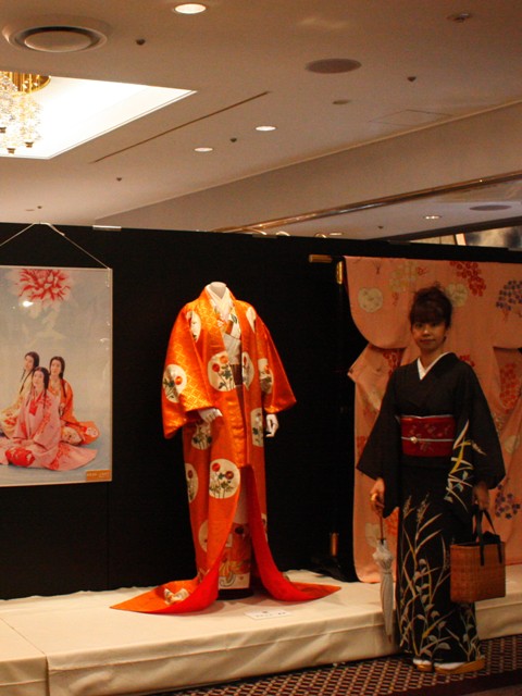 20110826--1.jpg