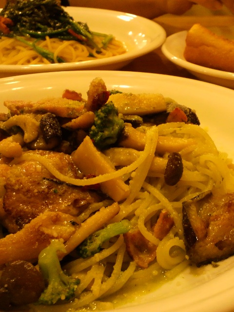 20110828-2.jpg