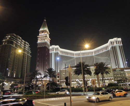 13-Macao N002