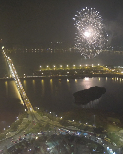 12-Macao 015