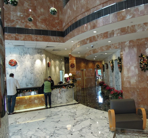 10-HongKong 03-1
