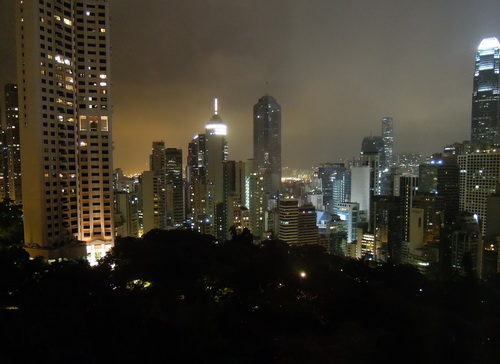 10-HongKong 03-7