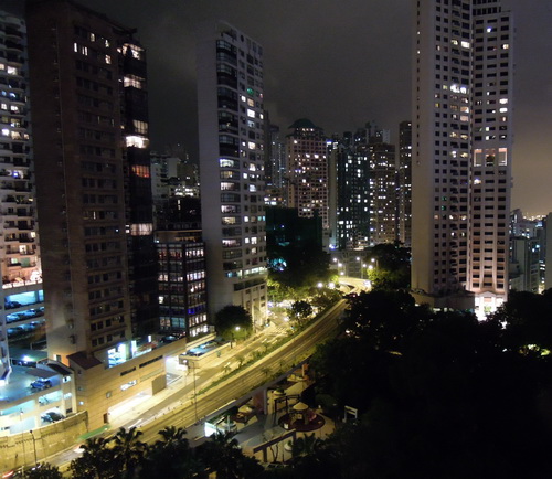 10-HongKong 03-8