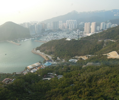 07-Hongkong 15