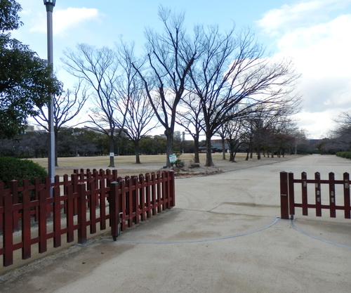 6-おおさか 14