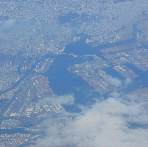 1-富士山 08