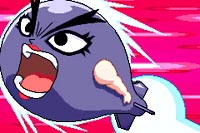 gyorai-girl.jpg