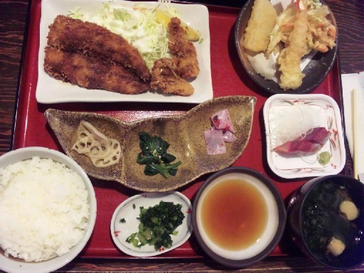 2,6食事CAIQSD29