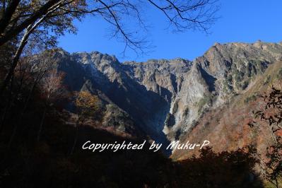 IMG_9927_20111029.jpg