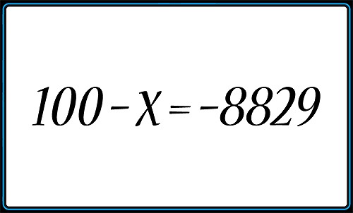 Q2_500_a.jpg
