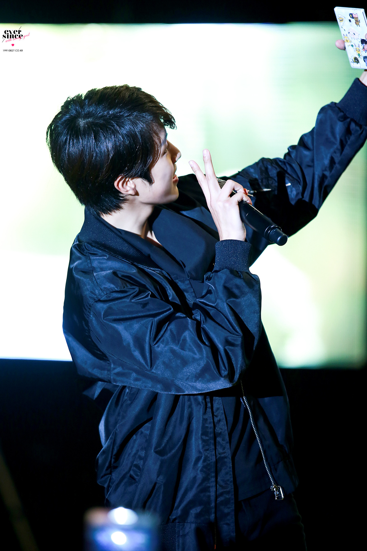 호서대-3
