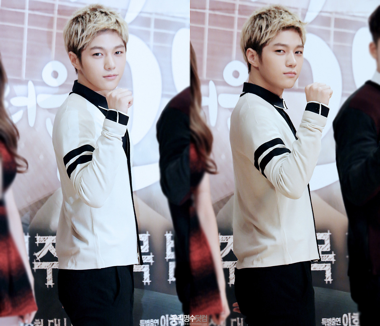 tumblr_nc0019vjDT1s11n58o1_1280.jpg