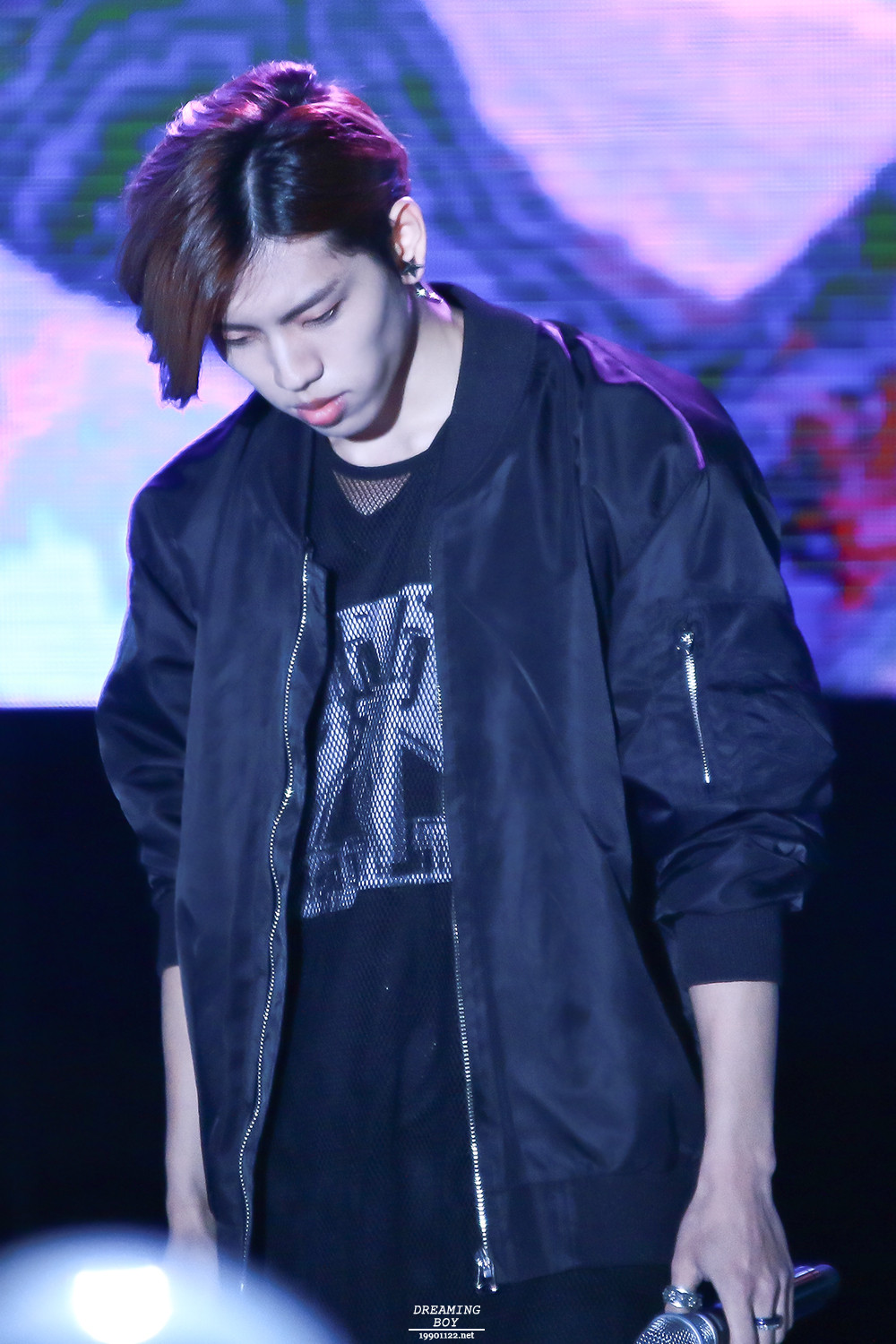 tumblr_nckjl0KhRk1rfvx5ao1_1280.jpg