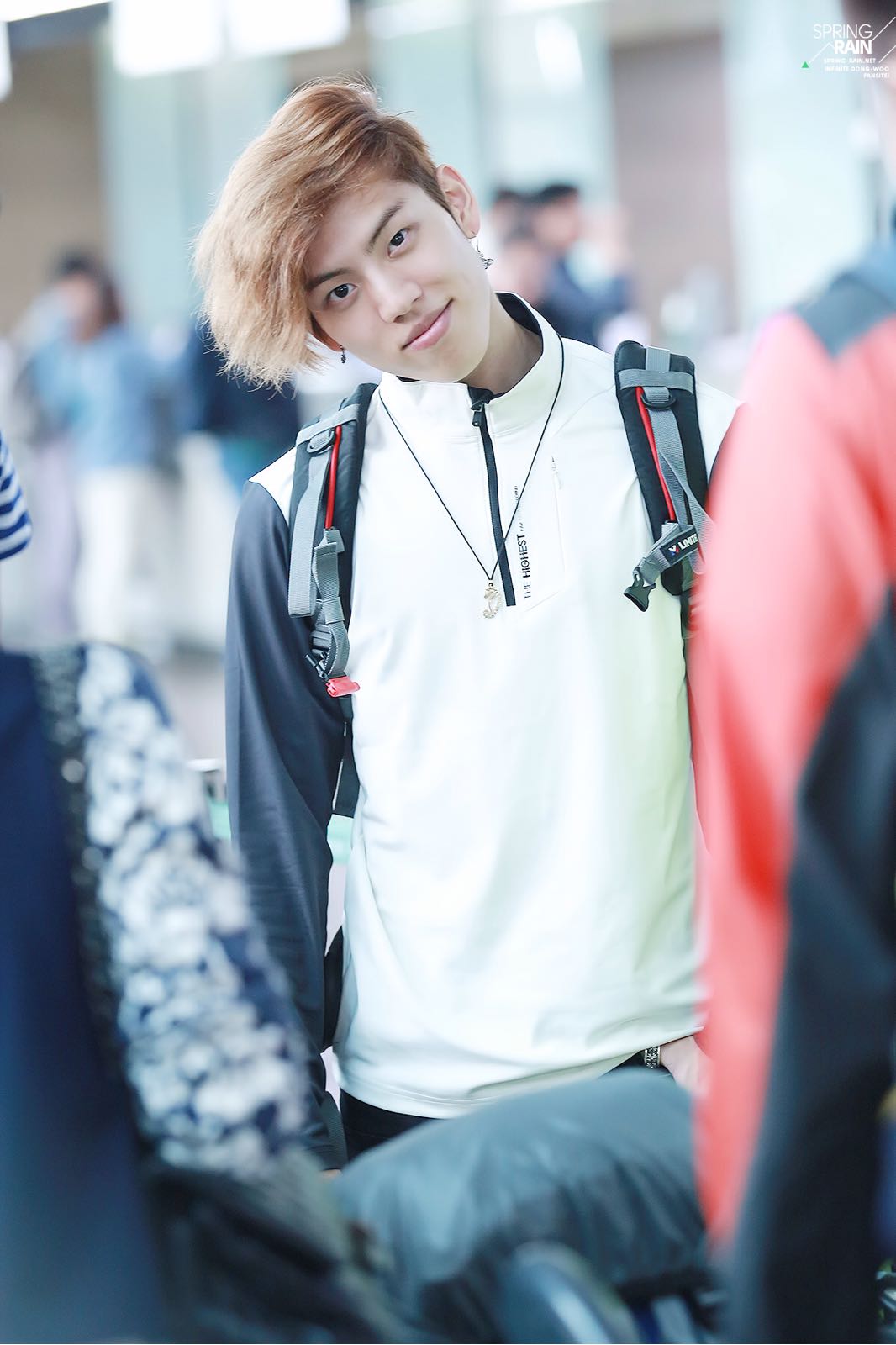 tumblr_nd2y8mkEiO1sk2zzho2_1280.jpg