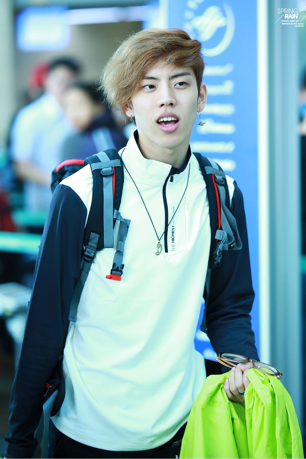 tumblr_nd2y8mkEiO1sk2zzho3_1280.jpg