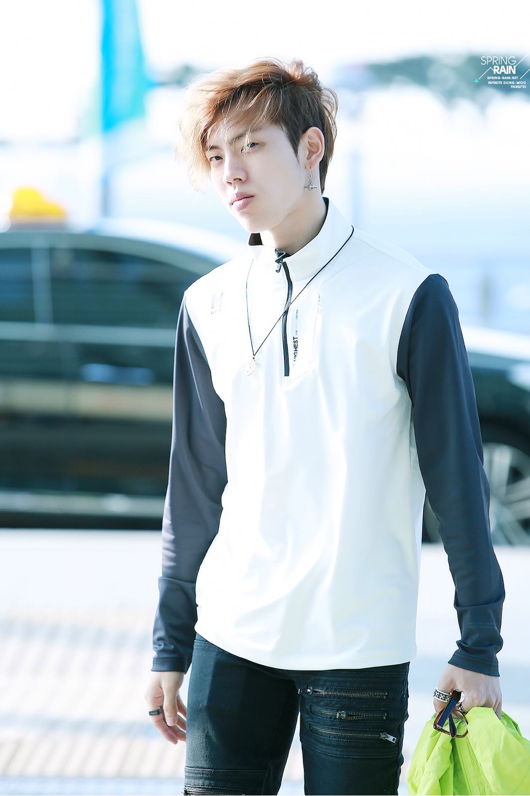tumblr_nd2y8mkEiO1sk2zzho6_1280.jpg
