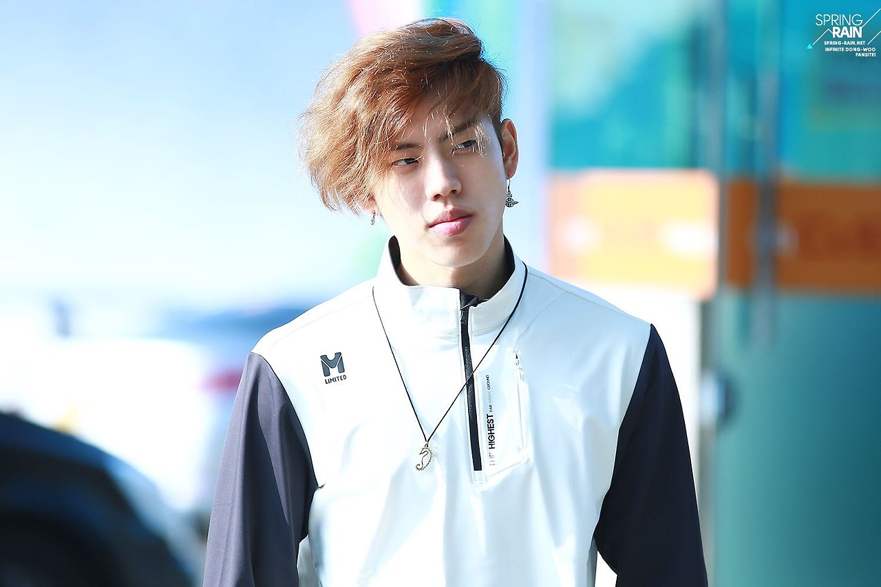 tumblr_nd2ycplwKj1sk2zzho1_1280.jpg