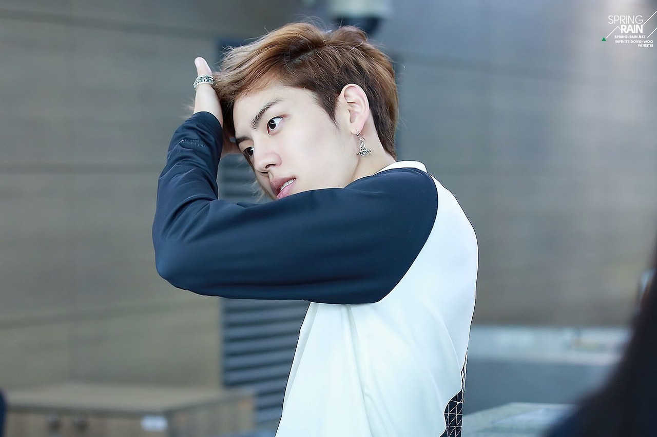 tumblr_nd2ycplwKj1sk2zzho4_1280.jpg