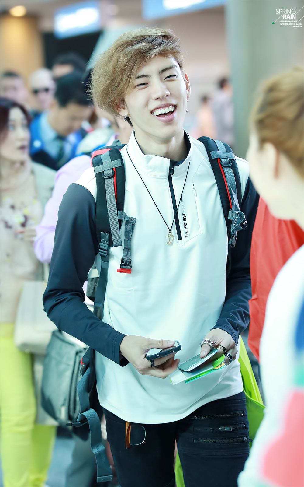tumblr_nd2ycplwKj1sk2zzho5_1280.jpg