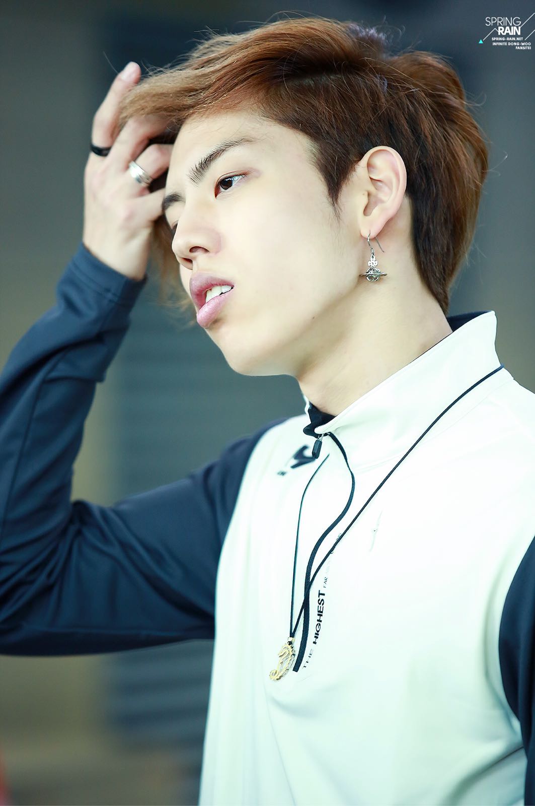tumblr_nd2yf8sGgv1sk2zzho2_1280.jpg