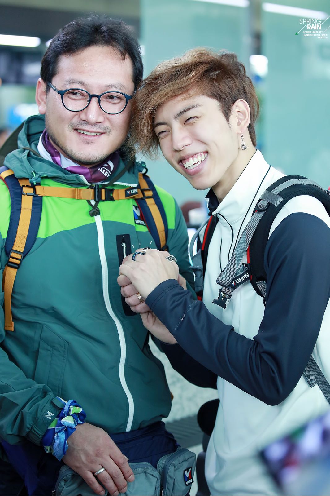 tumblr_nd2yf8sGgv1sk2zzho3_1280.jpg