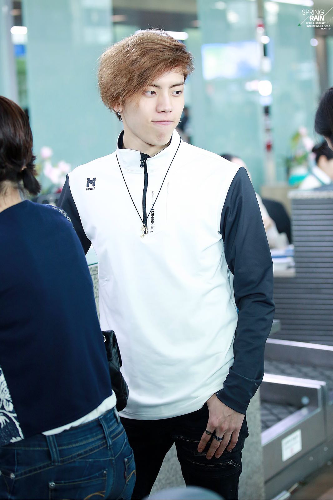 tumblr_nd2yf8sGgv1sk2zzho4_1280.jpg