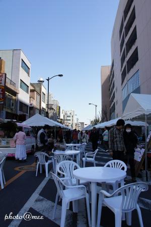 DSC04832-1.jpg