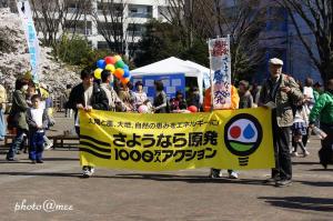 DSC04868-1.jpg