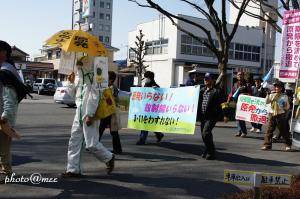 DSC04876-1.jpg