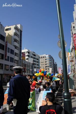DSC04888-1.jpg
