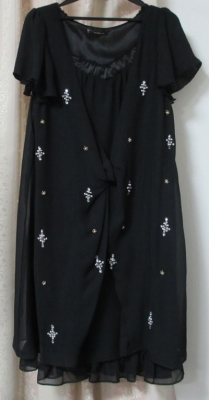 服